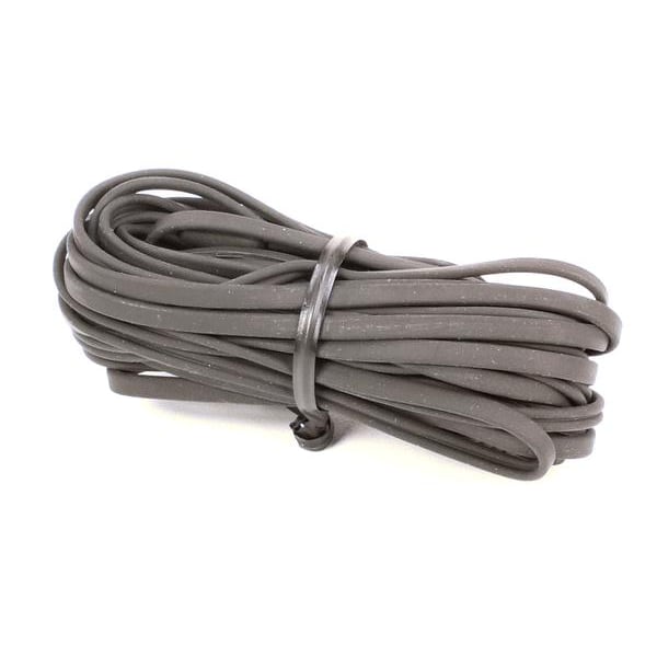 Glastender Probe, 5 Meters Long, For Use With Full Gauge Cont 06010049 - main